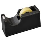 Kitabevimden Bafix Selefon Bant Makinesi 12X33 A2736M - 0 - tek