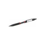 Kitabevimden Beşiktaş Versatil Kalem Non-Stop 0,7 mm 468068-40-LI-PKT - tek - --