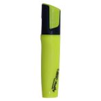 Kitabevimden Bic Fosforlu Kalem Markıng Flat Highlıghter 12 Li Sarı 968583 - 0 - yok