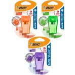 Kitabevimden Bic Kalemtıraş Ellıpse Teklı 1 Lı Bl - 0