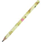 Kitabevimden Bruno Visconti Kurşun Kalem Jumbo Hapy Graphix 3,5 mm 4b Avokado Aşkı 21-0062/07 - yok