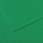 Kitabevimden Canson Fon Kartonu (Dokulu) Mı-Teıntes Sh Canmt 50X65 160 gr Grn 575 31032S114-10-PKT - Çok Renkli - tek
