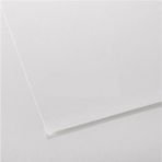 Kitabevimden Canson Teknik Resim Kağıdı 1557 35X50 (125 LI)200 gr 4121512