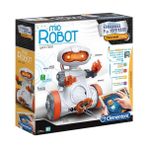 Kitabevimden Clementoni Robotik Laboratuvarı Mıo Robot CLE-64957 - yok
