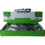 Kitabevimden Ctoy Oyuncak Çek Bırak Helikopter CTOY-9809A-6-PKT - yok