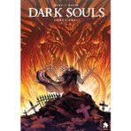 Kitabevimden Dark Souls Sayı 5 Söğüt Kral