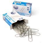 Kitabevimden Delta Ataş Dev No:7 75 mm (5 PAKET)182 - Çok Renkli - tek
