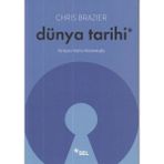 Kitabevimden Dünya Tarihi