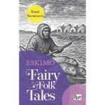 Kitabevimden Eskimo Fairy & Folk Tales