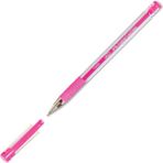 Kitabevimden Faber-Castell Tükenmez Kalem Pembe 10 Lu 1425 - tek