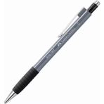 Kitabevimden Faber-Castell Versatil Kalem Grip 1347 2022 0.7 mm Gri - tek - --