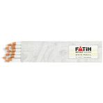 Kitabevimden Fatih Kopya Kalemi Beyaz 29200 (12LI) - yok