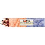 Kitabevimden Fatih Kopya Kalemi Kırmızı 25020 (12LI) - yok