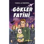 Kitabevimden Gökler Fatihi
