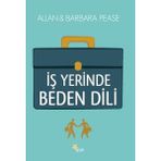 Kitabevimden Iş Yerinde Beden Dili
