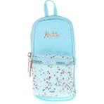 Kitabevimden Kaukko Kalem Çantası Magıc Dreams Junıor Bag Taşlı K2487 - tek