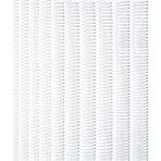 Kitabevimden Kayreb Spiral Plastik Helezon (100 Lü) 12 mm Şeffaf - tek - Çok Renkli