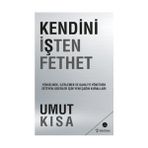 Kitabevimden Kendini Işten Fethet