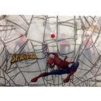 Kitabevimden Keskin Color Çıtçıtlı Dosya Plastik Spider A4 120770-06 (30 Adet) - tek