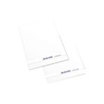 Kitabevimden Keskin Color Resim Kağıdı 20 Li 35X50 300560-99-1-LI-PKT - tek