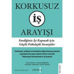 Kitabevimden Korkusuz Iş Arayışı