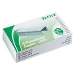 Kitabevimden Leitz Zımba Teli 1000 Li 24/6 5570-00-00 ( 20 Adet ) - Çok Renkli - tek