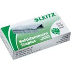 Kitabevimden Leitz Zımba Teli 1000 Li No:10 5577 (20 Kutu) - Çok Renkli - tek