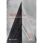 Kitabevimden Nevzat Sayın: Düşler Düşünceler Işler - Dreams Thoughts Works 1990-2004