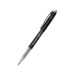Kitabevimden Paper Mate Roller Kalem ( 12 Li ) Replay Premium Jel 0.7 mm Silinebilir Siyah 1901322 - tek