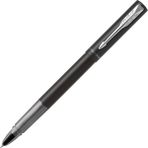 Kitabevimden Parker Roller Kalem Vector Xl Siyah - 0 - tek