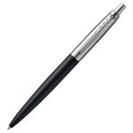 Kitabevimden Parker Tükenmez Kalem Jotter Ct Xl Mat Siyah P2068358 - tek