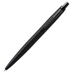 Kitabevimden Parker Tükenmez Kalem Jotter Xl Mono Siyah Ct - 0 - tek
