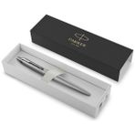 Kitabevimden Parker Tükenmez Kalem Jotter Xl Mono Ss Ct - 0 - tek