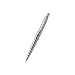 Kitabevimden Parker Versatil Kalem Jotter Ss Ct 1953424 - tek - --