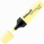 Kitabevimden Pelikan Fosforlu Kalem Pastel Sarı 490 (10 Lu Paket) - yok