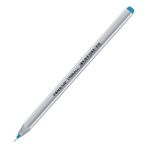 Kitabevimden Pensan Tükenmez Kalem (12 Li)Triball 1.0 mm Bilye Uç Mavi Yeşil - tek