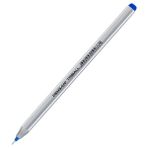Kitabevimden Pensan Tükenmez Kalem Triball 1.0 mm Bilye Uç Mavi 12 Li 1003-12-LI-PKT - tek