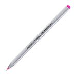 Kitabevimden Pensan Tükenmez Kalem Triball 1.0 mm Bilye Uç Pembe 12 Li 1003-12-LI-PKT - tek
