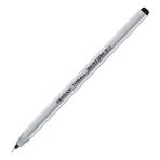 Kitabevimden Pensan Tükenmez Kalem Triball 1.0 mm Bilye Uç Siyah 12 Li 1003-12-LI-PKT - tek
