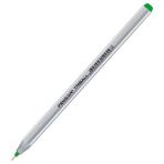 Kitabevimden Pensan Tükenmez Kalem Triball 1.0 mm Bilye Uç Yeşil 12 Li-12-Lı-Pkt - tek