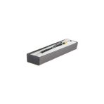 Kitabevimden Pentel Çizim Kalemi Grapgear 0.5 mm Pg5-As - tek - --
