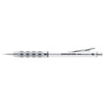 Kitabevimden Pentel Çizim Kalemi Grapgear 1000 Metal 0.5 mm PG1015-A - tek - --