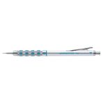 Kitabevimden Pentel Çizim Kalemi Grapgear 1000 Metal 0.7 mm PG1017 - tek - --