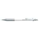 Kitabevimden Pentel Çizim Kalemi Graph 600 0.5 mm Beyaz PG605-W - tek - --