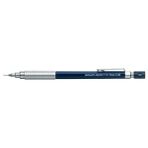 Kitabevimden Pentel Çizim Kalemi Graph 600 0.5 mm Navy PG605-C - tek - --