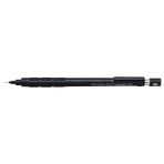 Kitabevimden Pentel Çizim Kalemi Graph Mat Metal Gövde 1000 0.5 mm PG1005 - tek - --