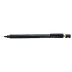 Kitabevimden Pentel Çizim Kalemi Graph Mat Metal Gövde 1000 0.9 mm PG1009 - tek - --