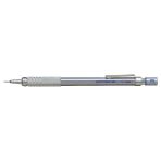 Kitabevimden Pentel Çizim Kalemi Graphgear 500 0.7 mm PG517 - tek - --