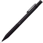 Kitabevimden Pentel Çizim Kalemi Mat Siyah Gövde 0.5 mm Q-1005 - tek - --