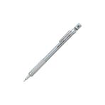 Kitabevimden Pentel Çizim Kalemi Teknik Çizim ve Yazı Versatili 0.5 mm - --